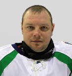 Sokolov Andrey