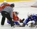Watch the Sledge Hockey World Championship Games Online!